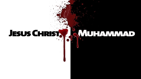 prophets