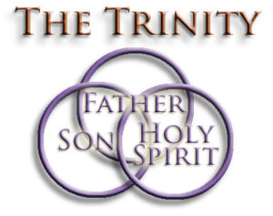 trinity004